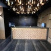 https://cdn-ostrovok-ru-ion.test.edgekey.net/t/100x100/hotel_review/81/91/81916898782ad4c5241f25c64df38d0f2e0b4be6.jpeg