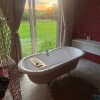 https://cdn-ostrovok-ru-ion.test.edgekey.net/t/100x100/hotel_review/81/91/8191cf4636c6802ec1c6ce6c72f73378107aeb16.JPEG