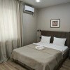 https://cdn-ostrovok-ru-ion.test.edgekey.net/t/100x100/hotel_review/81/92/819278f4890ab31ef981d95caa3907493dab3776.JPEG