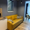 https://cdn-ostrovok-ru-ion.test.edgekey.net/t/100x100/hotel_review/81/93/81938ee6936ecbb584101a871fc9b1a161053e2c.JPEG