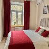 https://cdn-ostrovok-ru-ion.test.edgekey.net/t/100x100/hotel_review/81/93/8193c95c44fd5bead71ef9b15fd1ff4f2aa2a283.JPEG