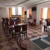 https://cdn-ostrovok-ru-ion.test.edgekey.net/t/100x100/hotel_review/81/94/81940d25040c30f44bf753b51f1eabb0278e1eb7.JPEG