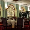 https://cdn-ostrovok-ru-ion.test.edgekey.net/t/100x100/hotel_review/81/94/81944413ec292af6cc5d8402905b1760e945069b.jpeg