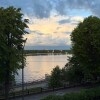 https://cdn-ostrovok-ru-ion.test.edgekey.net/t/100x100/hotel_review/81/94/81946eebc137fe874a49f6a8dcb8cedd50e143a6.JPEG