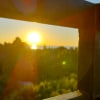 https://cdn-ostrovok-ru-ion.test.edgekey.net/t/100x100/hotel_review/81/94/819485eb83b22ae59bc28c01bc616dce7f4a09b1.JPEG