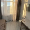 https://cdn-ostrovok-ru-ion.test.edgekey.net/t/100x100/hotel_review/81/94/8194d3b4440367f52705b06737be36bb17573ed8.png