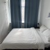 https://cdn-ostrovok-ru-ion.test.edgekey.net/t/100x100/hotel_review/81/95/8195e33a36f7ec6164eccdf91932fb1fcf9be918.JPEG