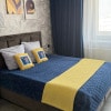 https://cdn-ostrovok-ru-ion.test.edgekey.net/t/100x100/hotel_review/81/95/8195f5ab4acb0805caa1bccdcc00807c63446dbc.JPEG