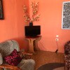 https://cdn-ostrovok-ru-ion.test.edgekey.net/t/100x100/hotel_review/81/96/81965441e2a57aa6a0068683b054f544f4953ada.JPEG