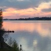 https://cdn-ostrovok-ru-ion.test.edgekey.net/t/100x100/hotel_review/81/96/819676ec2c50b434191b3bafa432201849e97412.JPEG