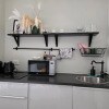 https://cdn-ostrovok-ru-ion.test.edgekey.net/t/100x100/hotel_review/81/97/81979fb4be6d456f81ef86bc7a92b399ffee7b6a.JPEG