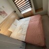 https://cdn-ostrovok-ru-ion.test.edgekey.net/t/100x100/hotel_review/81/97/8197b5515899ed0a9dd74189ecb5890bd1205901.JPEG