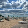 https://cdn-ostrovok-ru-ion.test.edgekey.net/t/100x100/hotel_review/81/98/81985caf20d190ad6ffbafde6388811ab758ce06.JPEG