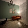https://cdn-ostrovok-ru-ion.test.edgekey.net/t/100x100/hotel_review/81/99/819996a5df0a1e5a0ca22be50174adb0562e98ca.JPEG