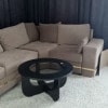 https://cdn-ostrovok-ru-ion.test.edgekey.net/t/100x100/hotel_review/81/9a/819a1825c26a9d50d3a0fa7929bbfc7eff5c7ae0.JPEG
