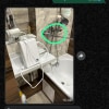 https://cdn-ostrovok-ru-ion.test.edgekey.net/t/100x100/hotel_review/81/9a/819ad89ec754e87a765c1b553a57b15d844cfff7.JPEG