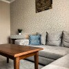 https://cdn-ostrovok-ru-ion.test.edgekey.net/t/100x100/hotel_review/81/9b/819b0989a9d69684fadf1b9ae5fc9402d4d72c7e.JPEG