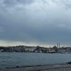 https://cdn-ostrovok-ru-ion.test.edgekey.net/t/100x100/hotel_review/81/9b/819b4d1425838e203f5116a7c3c67d5f065941e6.jpeg