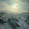 https://cdn-ostrovok-ru-ion.test.edgekey.net/t/100x100/hotel_review/81/9b/819b5f6e5c03df470178374b0ab0094c55449120.JPEG
