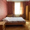 https://cdn-ostrovok-ru-ion.test.edgekey.net/t/100x100/hotel_review/81/9c/819c31c6d8fd088a563f1806113fca2deba3ed84.JPEG