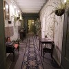 https://cdn-ostrovok-ru-ion.test.edgekey.net/t/100x100/hotel_review/81/9d/819d1f0eaadc966844dad4cda04514c43199a2b7.JPEG