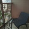 https://cdn-ostrovok-ru-ion.test.edgekey.net/t/100x100/hotel_review/81/9d/819d992913e8f250402cfcfdd782b73f03db41c3.jpeg