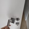 https://cdn-ostrovok-ru-ion.test.edgekey.net/t/100x100/hotel_review/81/9d/819d9abf473ba587b18d44933472d9401d675f3a.JPEG
