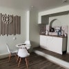 https://cdn-ostrovok-ru-ion.test.edgekey.net/t/100x100/hotel_review/81/9e/819e11b356081ad81fd6b90203a950157a823e71.JPEG