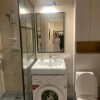 https://cdn-ostrovok-ru-ion.test.edgekey.net/t/100x100/hotel_review/81/9e/819e57b94e48222c67836e36f6095c10ba755b8e.JPEG