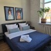 https://cdn-ostrovok-ru-ion.test.edgekey.net/t/100x100/hotel_review/81/9e/819e872a9a837e252eba7af16e81d0d5334c5df3.JPEG