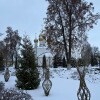https://cdn-ostrovok-ru-ion.test.edgekey.net/t/100x100/hotel_review/81/9e/819ec16abb7a905a9d154a2d05f44faba4761da7.JPEG