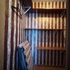 https://cdn-ostrovok-ru-ion.test.edgekey.net/t/100x100/hotel_review/81/9f/819f3aded4a00481abec85ea935e036c45c2f2f2.JPEG