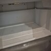 https://cdn-ostrovok-ru-ion.test.edgekey.net/t/100x100/hotel_review/81/9f/819f4363aaf5be307488fe9b78fc6aaf464e6592.JPEG