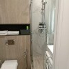 https://cdn-ostrovok-ru-ion.test.edgekey.net/t/100x100/hotel_review/81/9f/819f7bb23dbdc425f53b065933af0673f3ffb1d2.JPEG