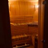 https://cdn-ostrovok-ru-ion.test.edgekey.net/t/100x100/hotel_review/81/a0/81a0381be1e1d4e738d3e9493f8d99a489b82f4f.JPEG