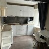 https://cdn-ostrovok-ru-ion.test.edgekey.net/t/100x100/hotel_review/81/a0/81a0b1ce69db524cb0db230a79004c5bdf3f082e.JPEG