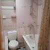 https://cdn-ostrovok-ru-ion.test.edgekey.net/t/100x100/hotel_review/81/a0/81a0c280448d3f8f404b9e36adf691b54713e485.JPEG