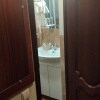 https://cdn-ostrovok-ru-ion.test.edgekey.net/t/100x100/hotel_review/81/a1/81a14715020d2c586a342feb330122eaa84088e6.jpeg