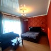 https://cdn-ostrovok-ru-ion.test.edgekey.net/t/100x100/hotel_review/81/a1/81a14f2a3d101ee919d9861f017cce63a2f02bc0.JPEG