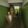 https://cdn-ostrovok-ru-ion.test.edgekey.net/t/100x100/hotel_review/81/a1/81a1859e9376e9be71c0c05a99700cf6bafd3340.JPEG