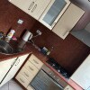 https://cdn-ostrovok-ru-ion.test.edgekey.net/t/100x100/hotel_review/81/a1/81a1c49df7bbf452d766c6147464d0a78be7a3e0.JPEG