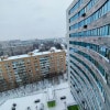 https://cdn-ostrovok-ru-ion.test.edgekey.net/t/100x100/hotel_review/81/a2/81a21dde44cc34a1ec3083b5dcc730611d180d89.jpeg