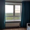 https://cdn-ostrovok-ru-ion.test.edgekey.net/t/100x100/hotel_review/81/a2/81a268986fa03ab2faa4afb54c63c03c7e4f981f.JPEG