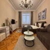 https://cdn-ostrovok-ru-ion.test.edgekey.net/t/100x100/hotel_review/81/a4/81a49ca9d8480bbe3ff4dbcb8564fc5ae17f7d56.JPEG