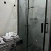 https://cdn-ostrovok-ru-ion.test.edgekey.net/t/100x100/hotel_review/81/a6/81a6573591a056acbde42fc4268f4ba76712a37f.JPEG