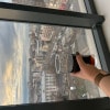 https://cdn-ostrovok-ru-ion.test.edgekey.net/t/100x100/hotel_review/81/a6/81a66ab0c9fe89e1e5aad23b190a026f67e757b7.JPEG