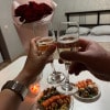 https://cdn-ostrovok-ru-ion.test.edgekey.net/t/100x100/hotel_review/81/a7/81a765dd7431f3c7e585752fdc4ec389e234e47d.JPEG