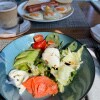 https://cdn-ostrovok-ru-ion.test.edgekey.net/t/100x100/hotel_review/81/a7/81a786160d7f287336d2565acaef39e02f553b5c.JPEG