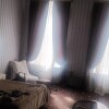 https://cdn-ostrovok-ru-ion.test.edgekey.net/t/100x100/hotel_review/81/a7/81a7e461087a37dfcd23d7bd2a09379c8644d51c.JPEG