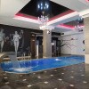 https://cdn-ostrovok-ru-ion.test.edgekey.net/t/100x100/hotel_review/81/a8/81a850f240f4a010952d8bca3089e4ca836e020c.JPEG